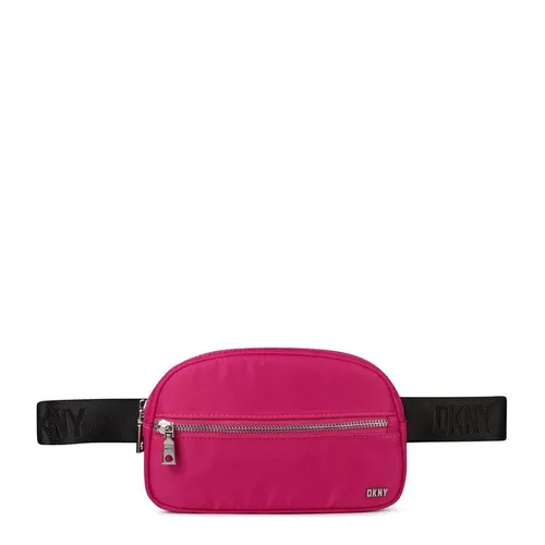 DKNY DKNY Bodhi Nylon Ld43 - Pink