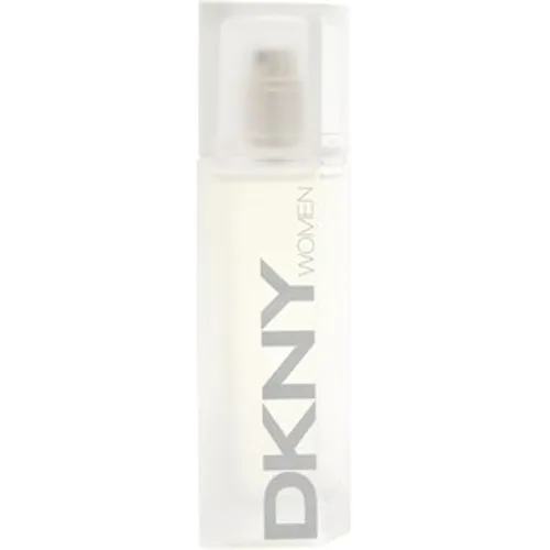 DKNY Eau de Parfum Spray Female 100 ml