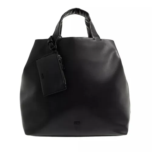 DKNY Shopping Bags - Tess - black - Shopping Bags for ladies