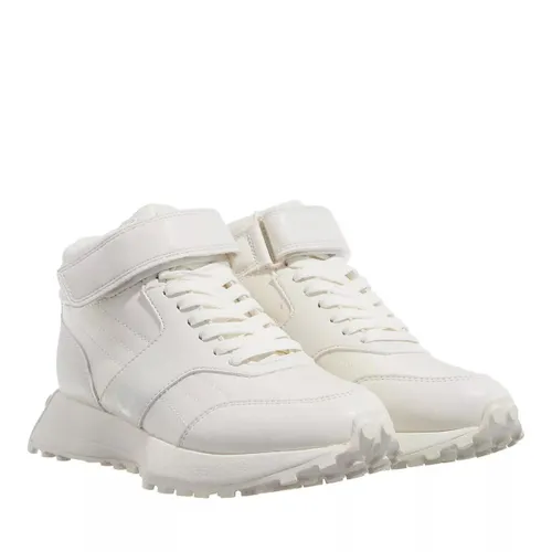 DKNY Sneakers - Noemi - white - Sneakers for ladies