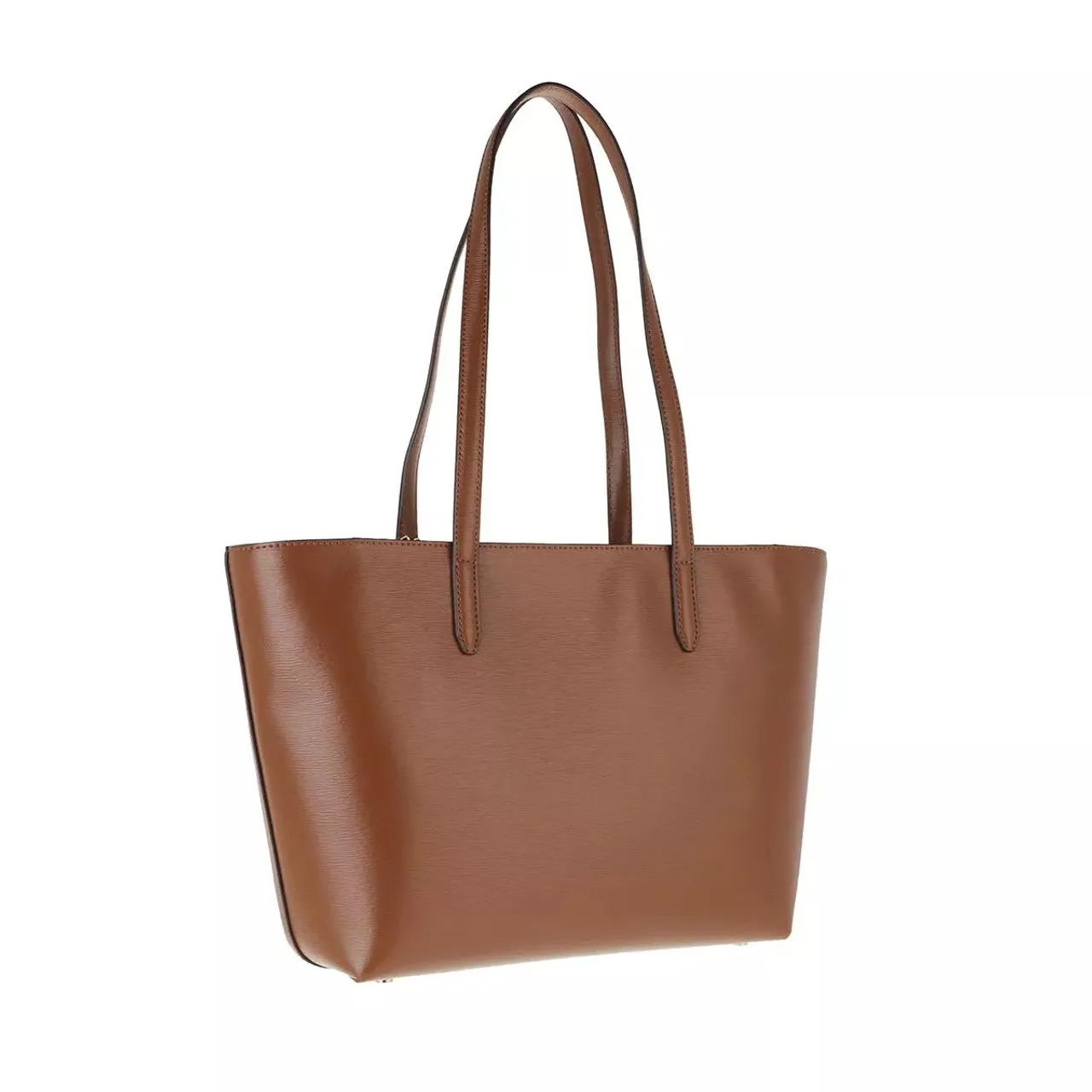 DKNY Tote Bags - Bryant Medium Tote - brown - Tote Bags for ladies