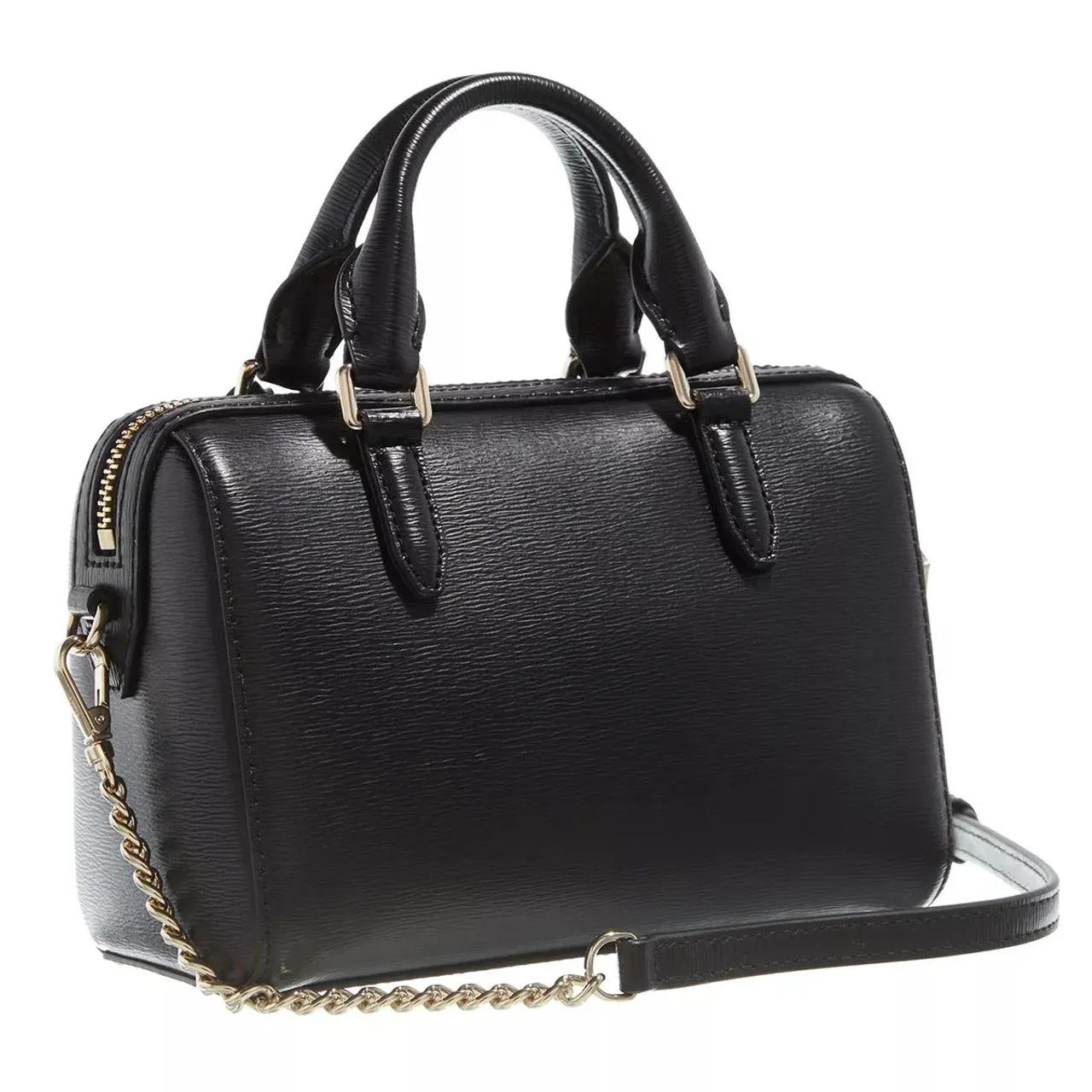 DKNY Travel Bags - Paige - black - Travel Bags for ladies