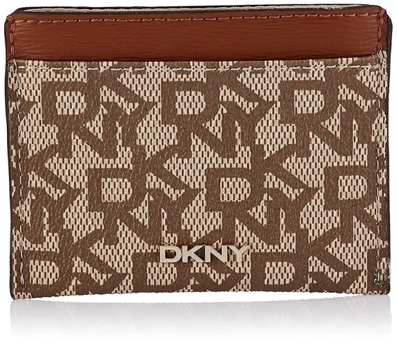 DKNY Women R92zjc09 Bi-fold Wallet