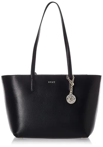 DKNY Women's Bryant Md Tote