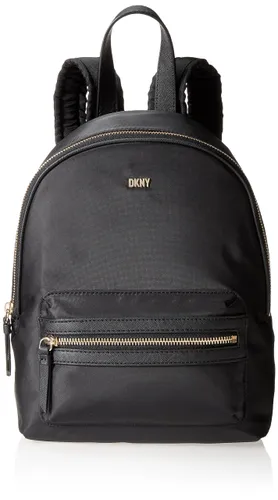 DKNY Women's Casey Medium Backpack