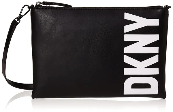 DKNY Women's Crossbody Bags