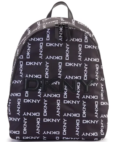 DKNY Women's Nataly Backpack