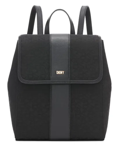 DKNY Women's R31kfr76-xlb-1 Backpack