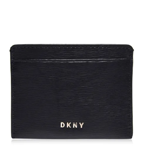 DKNY Women's R92z3c09 Bi-Fold Wallet