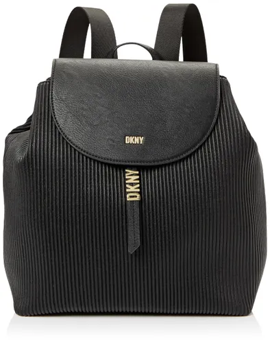 DKNY Women's Shane Backpack