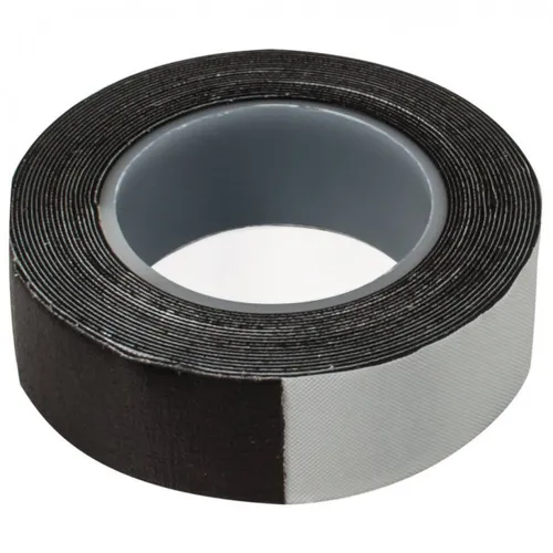 DMM - Grippy Grip Tape size 3 m, black