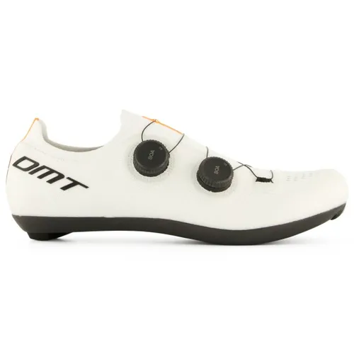 DMT - KR0 - Cycling shoes