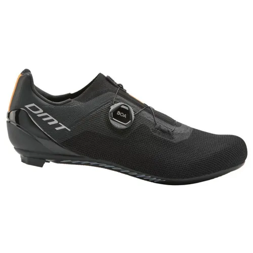 DMT - KR4 - Cycling shoes