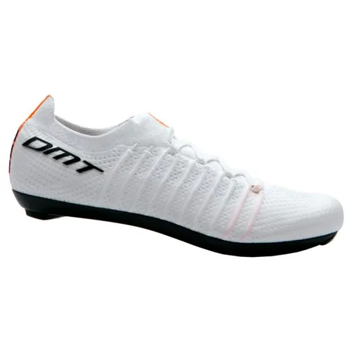DMT - KRSL - Cycling shoes