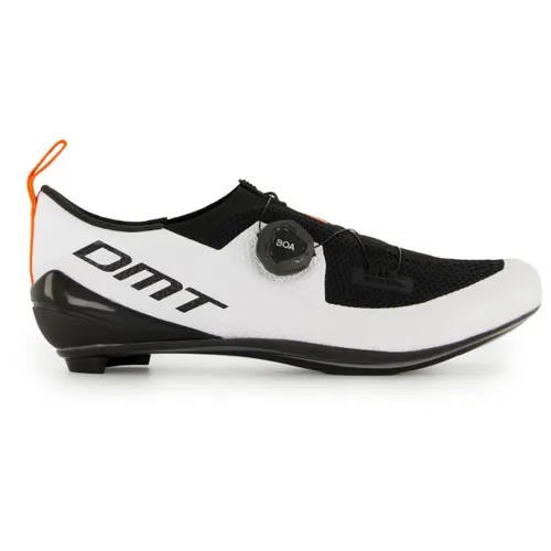 DMT - KT1 - Cycling shoes