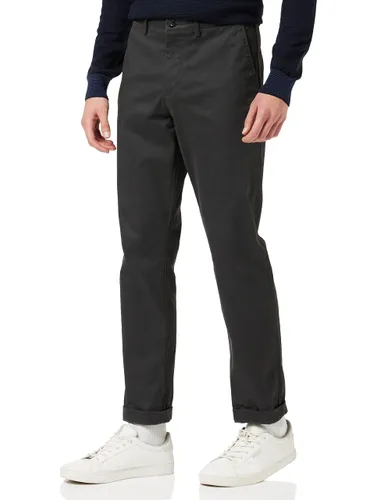 Dockers Men's Smart 360 Flex Chino Slim Casual Pants