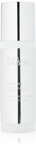 DOCTOR BABOR Rebalancing Liquid