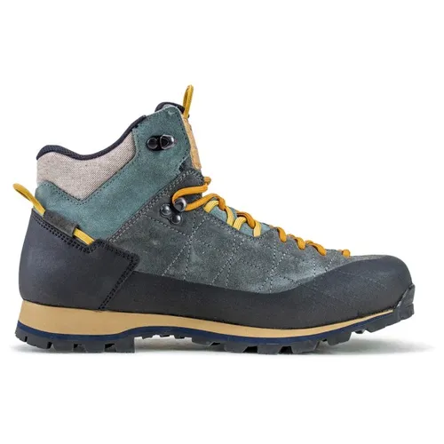 Doghammer - Approach Pro Waterproof - Walking boots