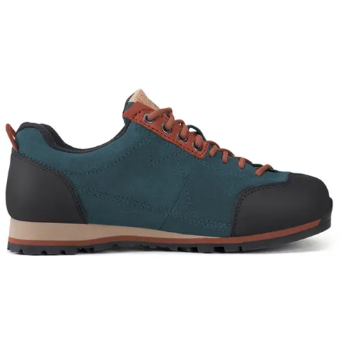 Doghammer - Ginja Rock WP - Approach shoes