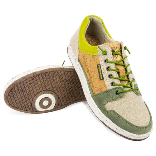 Doghammer - Natural Commuter - Sneakers