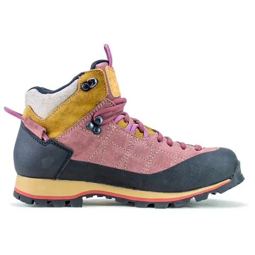 Doghammer - Women's Approach Pro Waterproof - Walking boots