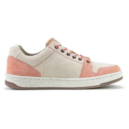 Doghammer - Women's Textile Commuter - Casual shoes
