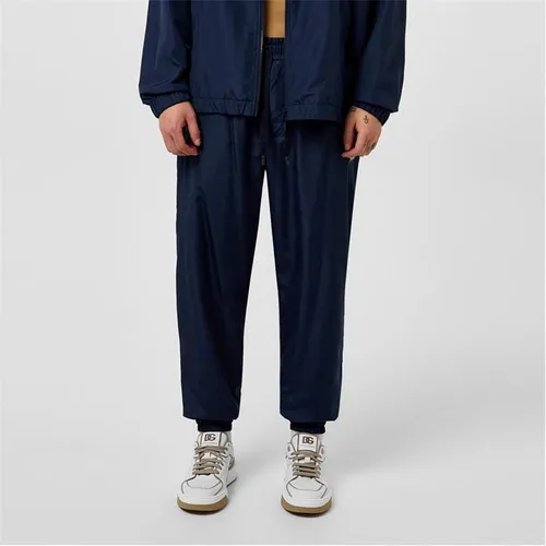 Dolce and Gabbana Track Pants - Blue