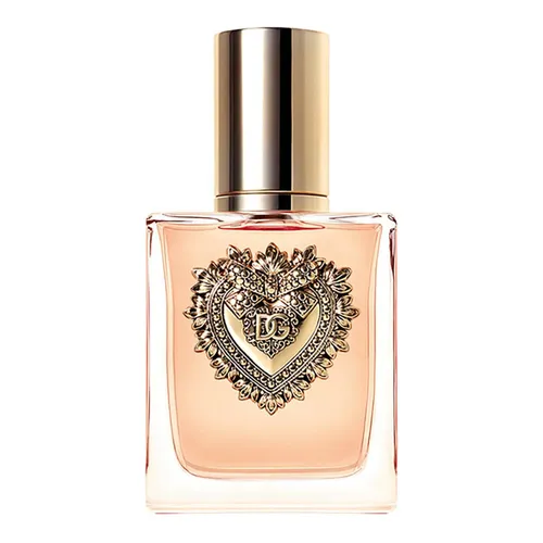 Dolce & Gabbana Devotion Eau De Parfum 50Ml