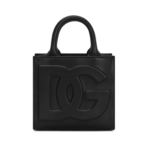 Dolce & Gabbana , Dolce & Gabbana Bags.. Black ,Black female, Sizes: ONE SIZE