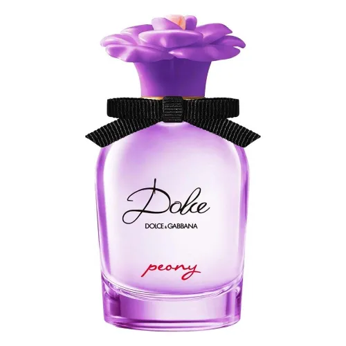 Dolce & Gabbana Dolce Peony Eau De Parfum for Female