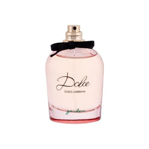 Dolce&Gabbana Dolce perfume atomizer for women EDP 10ml