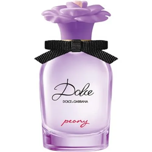 Dolce&Gabbana Eau de Parfum Spray Female 75 ml