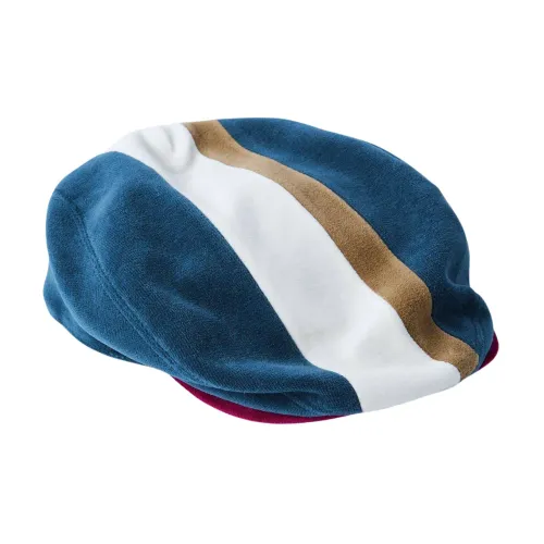 Dolce & Gabbana , Hats ,Multicolor male, Sizes: