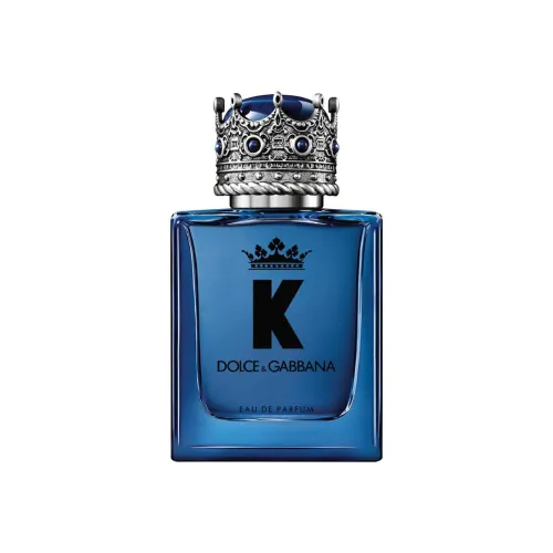 Dolce & Gabbana K Eau de Parfum Spray 50 ml