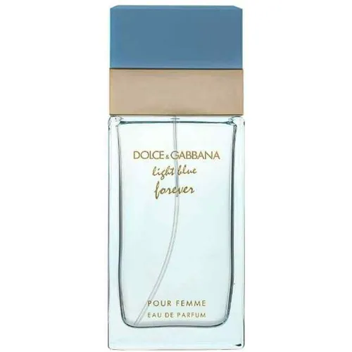 Dolce & Gabbana Light Blue Forever Eau de Parfum 100ml Spray
