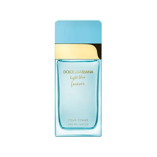 Dolce & Gabbana Light Blue Forever Eau de Parfum 50ml Spray