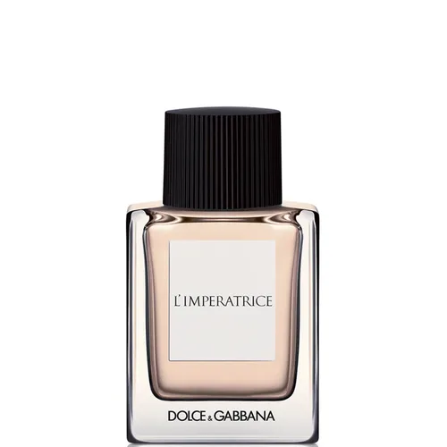 Dolce&Gabbana L'Imperatrice Eau de Toilette 50ml