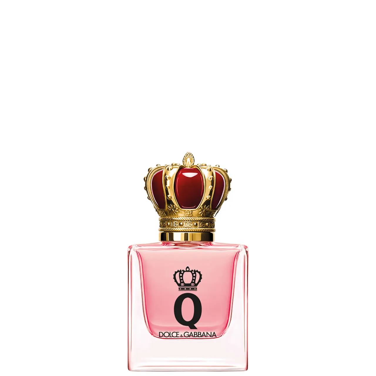 Dolce&Gabbana Q Eau de Parfum 30ml