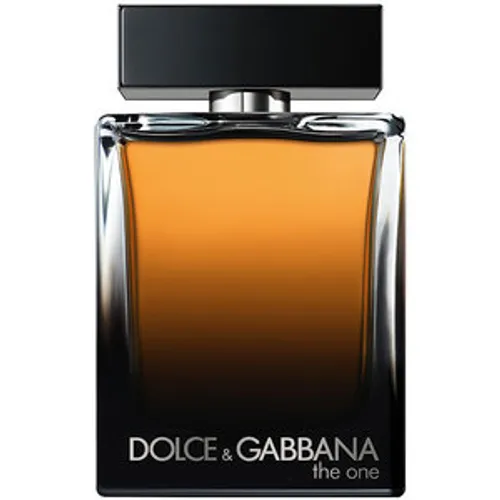 Dolce & gabbana The One For Men Eau de Parfum Spray - 100ML
