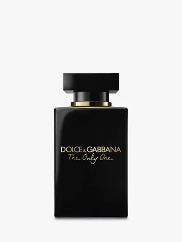 Dolce & Gabbana The Only One Eau de Parfum Intense - Female - Size: 100ml