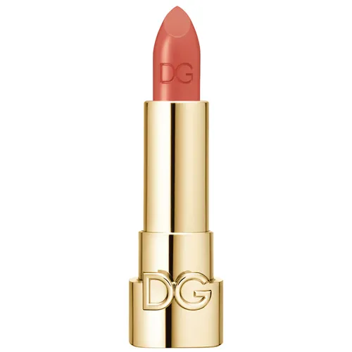 Dolce&Gabbana Too Sheer Lipstick 3.5g (Various Shades) - Flirty Rose 116