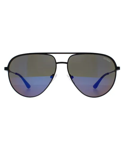Dolce & Gabbana Womens Sunglasses DG4404 502/13 Havana Brown Gradient - One