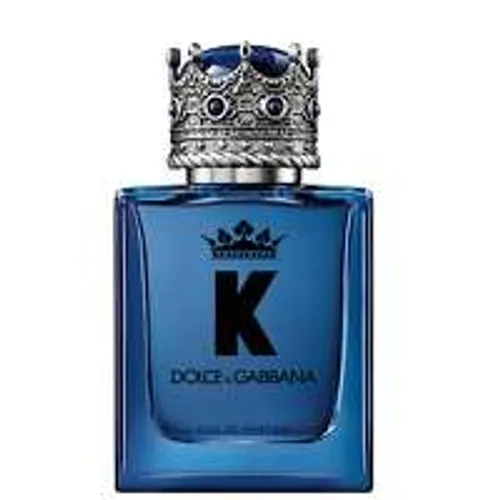 DolceandGabbana K Eau de Parfum Spray 50ml