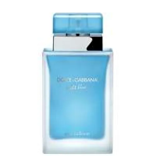 DolceandGabbana Light Blue Eau Intense Eau de Parfum Spray 50ml
