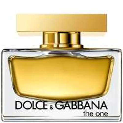 DolceandGabbana The One Eau de Parfum Spray 75ml