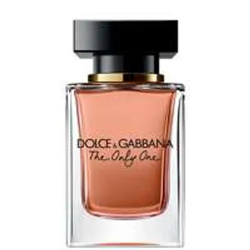 DolceandGabbana The Only One Eau de Parfum Spray 50ml