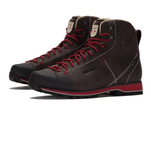 Dolomite 54 High FG GORE-TEX Walking Boots