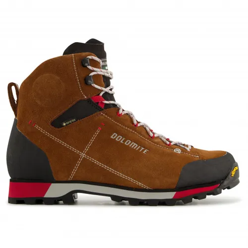 Dolomite - 54 Hike Evo GTX - Walking boots