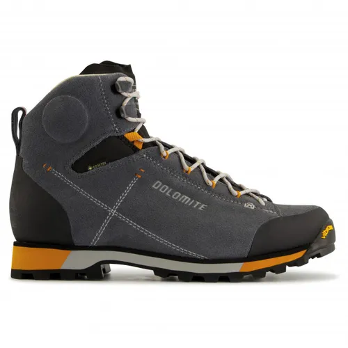 Dolomite - 54 Hike Evo GTX - Walking boots