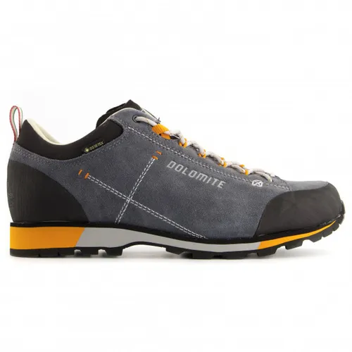 Dolomite - 54 Hike Low Evo GTX - Multisport shoes